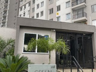 Imagem do imóvel AP79760