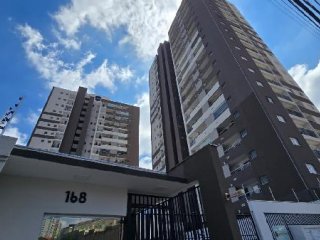 Imagem do imóvel AP61376