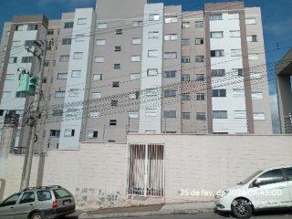 Imagem do imóvel AP69103