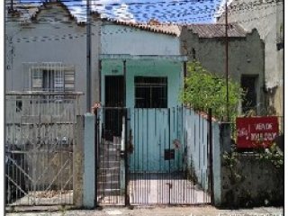 Imagem do imóvel PR62926