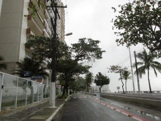 Imagem do imóvel AP74820