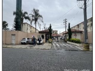 Imagem do imóvel AP36632