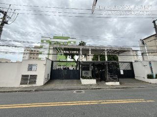 Imagem do imóvel AP85693