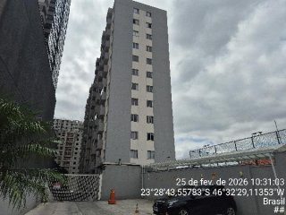 Imagem do imóvel AP19771