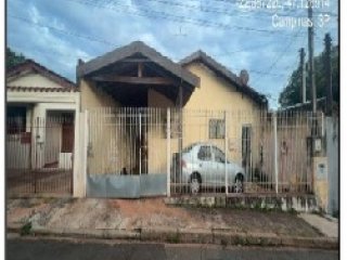 Imagem do imóvel CA71732