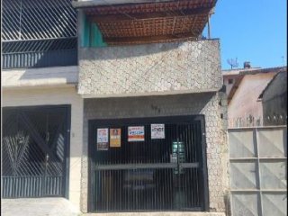 Imagem do imóvel CA44260