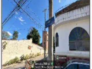 Imagem do imóvel TE84526