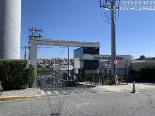 Imagem do imóvel AP64805