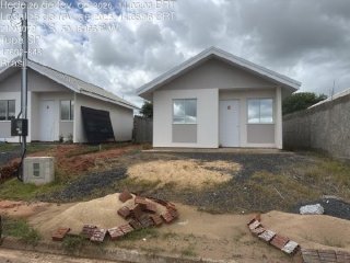 Imagem do imóvel CA55928