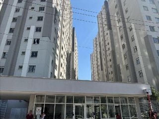 Imagem do imóvel AP15556