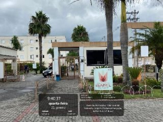 Imagem do imóvel AP72935