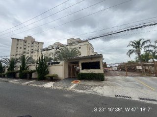 Imagem do imóvel AP10674