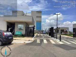 Imagem do imóvel AP61058