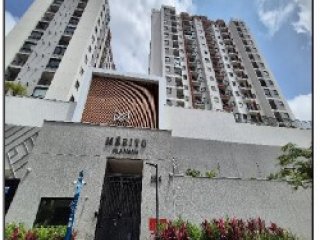 Imagem do imóvel AP56400