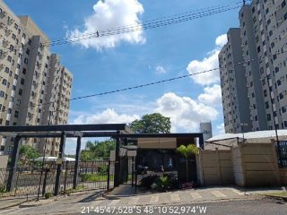 Imagem do imóvel AP67678