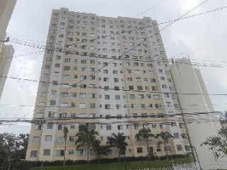 Imagem do imóvel AP43615