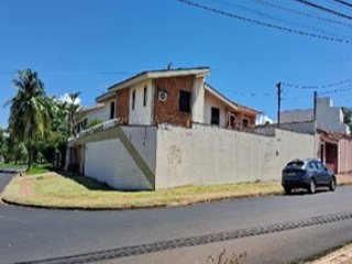 Imagem do imóvel CA39466