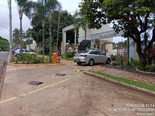 Imagem do imóvel AP66252