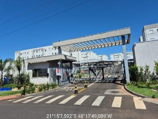 Imagem do imóvel AP67747