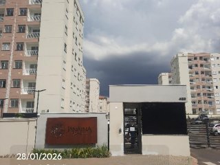 Imagem do imóvel AP75264