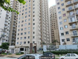 Imagem do imóvel AP06961