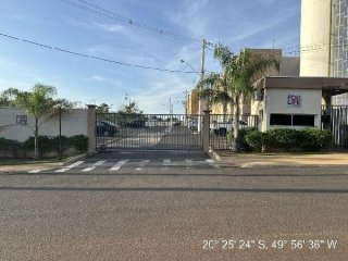 Imagem do imóvel AP70664