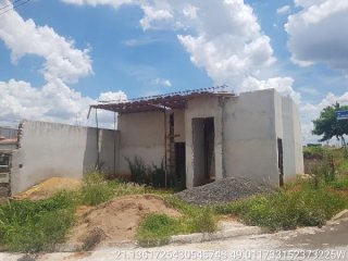 Imagem do imóvel CA81951