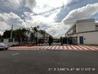 Imagem do imóvel AP08706