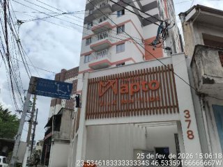 Imagem do imóvel AP35906