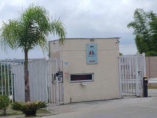 Imagem do imóvel AP10888