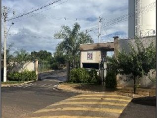 Imagem do imóvel AP46749