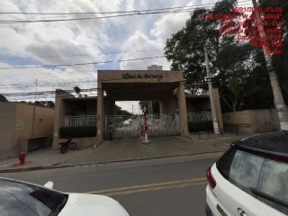 Imagem do imóvel AP29618