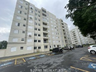 Imagem do imóvel AP91039