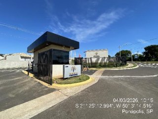 Imagem do imóvel CA66309