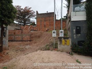 Imagem do imóvel TE73309