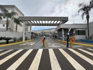 Imagem do imóvel AP51887