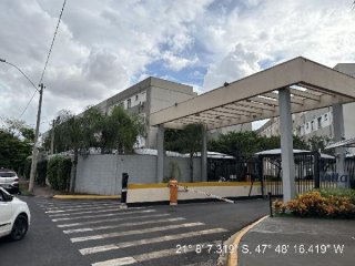 Imagem do imóvel AP96865