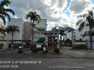 Imagem do imóvel AP01229