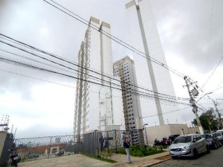 Imagem do imóvel AP34614