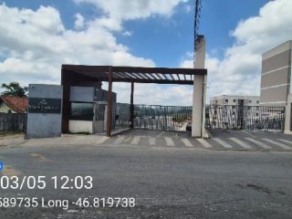 Imagem do imóvel CA24844