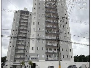 Imagem do imóvel AP46046