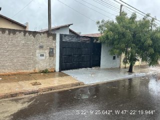 Imagem do imóvel PR94870