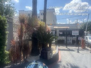 Imagem do imóvel AP63839