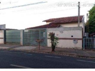 Imagem do imóvel PR18252