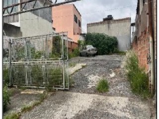 Imagem do imóvel TE15559