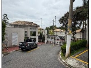 Imagem do imóvel CA61875