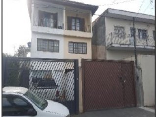 Imagem do imóvel PR35265