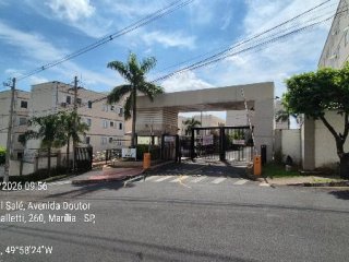 Imagem do imóvel AP99551