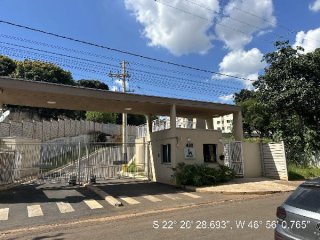 Imagem do imóvel AP71999