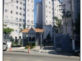 Imagem do imóvel AP89744